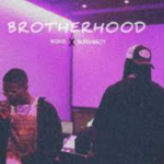 Wizkid – Brotherhood ft Burna Boy