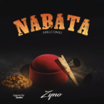 Zyno - Nabata