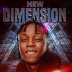Molla Boi - New Dimension