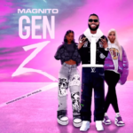 Magnito – Gen Z