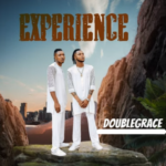 Double Grace (Umuaka Chinyelu Egwu) - Ifedimma