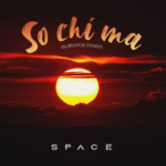 Space – So Chi Ma
