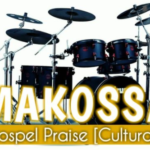 Praise – Makossa (TikTok Beat)