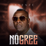 Onyenze - No Gree