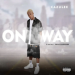 Cazulee – Only Way