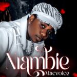 Macvoice - Niambie