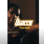 Ugoccie - N’ime Onodu m (in all circumstances)