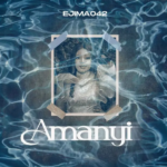 Ejima 042 – Amanyi