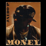 Jaido P – Money
