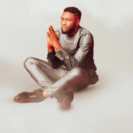 Ebuka Songs – They Can Call Me Names Or Whatever