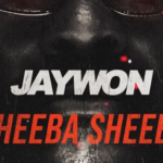 Jaywon - Sheeba Sheebo