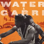 Tiwa Savage - Water & Garri Soundtrack Album